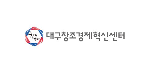 대구창조경제혁신센터