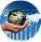 Testimonial Profile Image