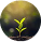 Testimonial Profile Image