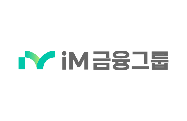 iM금융그룹